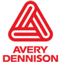 Vermilion Pinstripes supports Avery Dennison with external communications