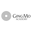 Ging Mo