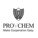 ProvChem