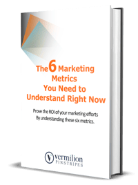 6-marketing-metrics-you-need-to-know-right-now-1
