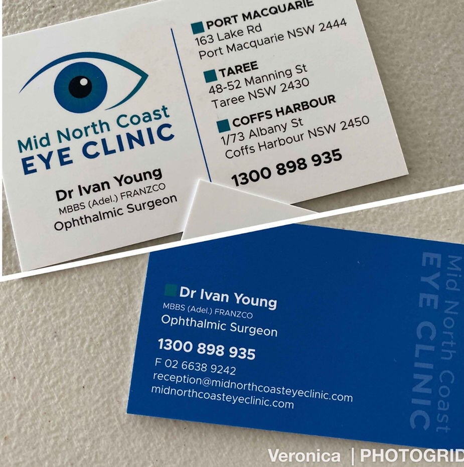 Eye Clinic-2