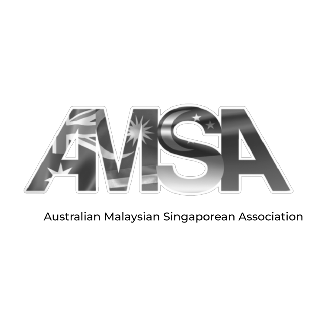 AMSA