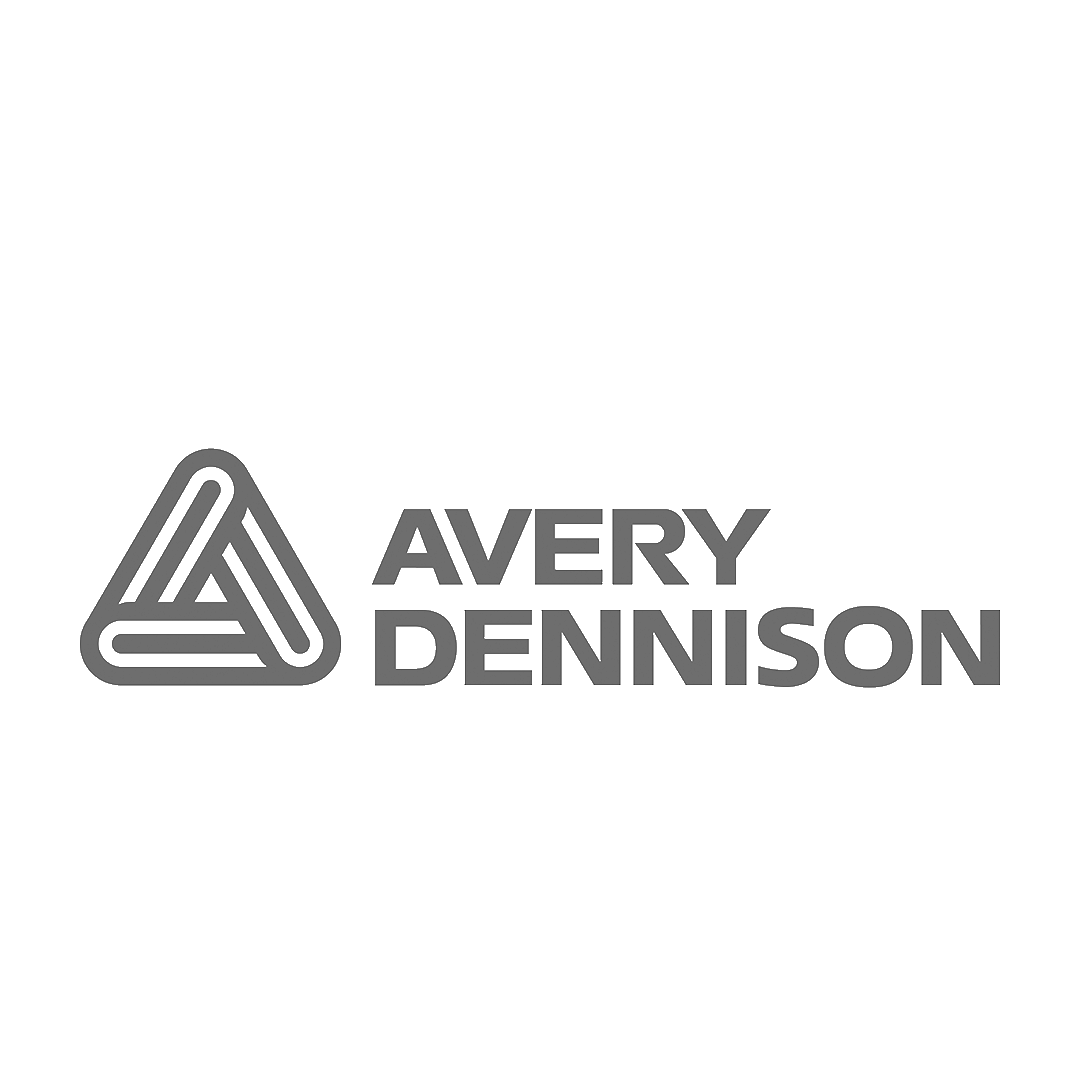 AVERY DENNISON
