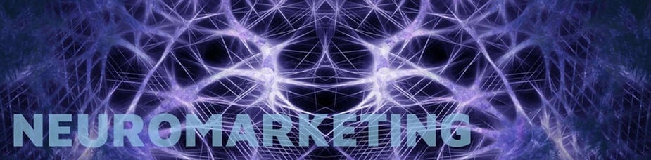 Neuromarketing | Vermilion Pinstripes Australia Singapore UK