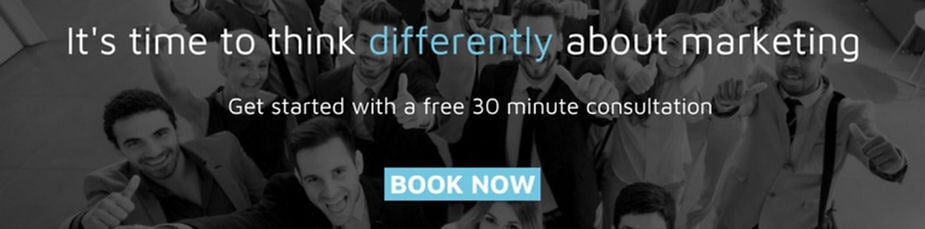 Free 30 min consultation | Vermilion Pinstripes Australia Singapore UK