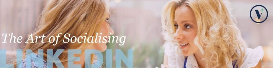 How you can use LinkedIn to grow your business