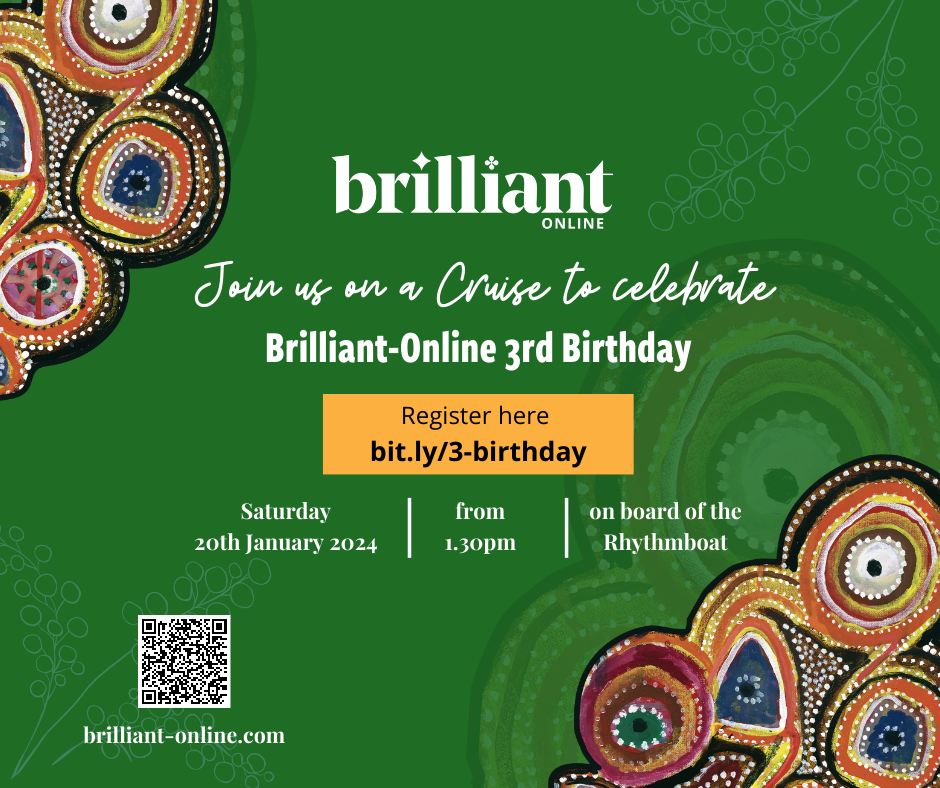 Brilliant 3rd birthday celebration-2