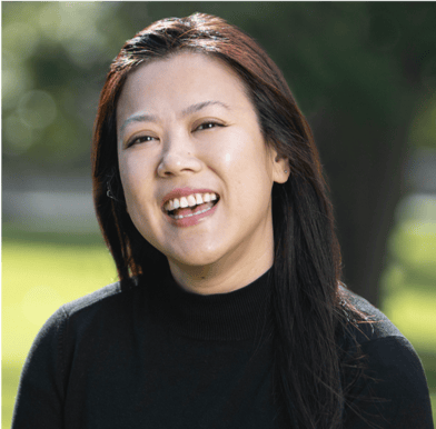 Charlene Tan Modern Marketer