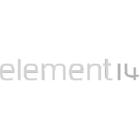 Element 14