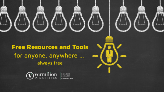 Free Resources and Tools for anyone, anywhere ... always free