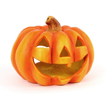 pumpkin-helloween-deco-decoration