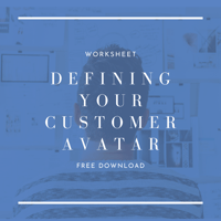 Freebie_Download_Avatar