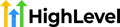 Go-high-level