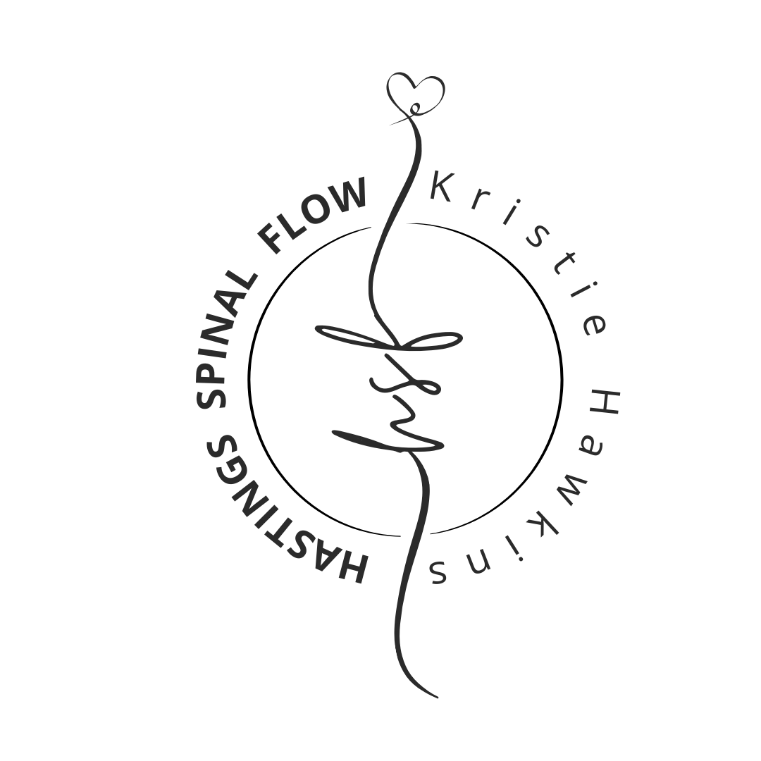 HASTINGS SPINAL FLOW