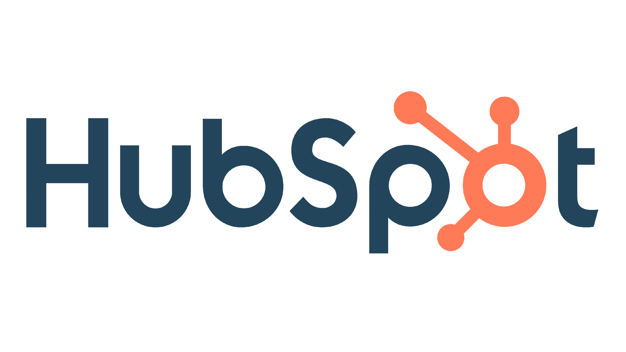 HubSpot Agency | Vermilion Pinstripes