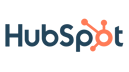 HubSpot Agency | Vermilion Pinstripes