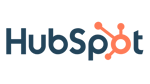 HubSpot Agency | Vermilion Pinstripes