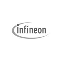 Infineon Logo