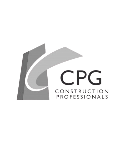 Construction Professionals Singapore