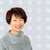 Picture of Joh-Ju Koh
