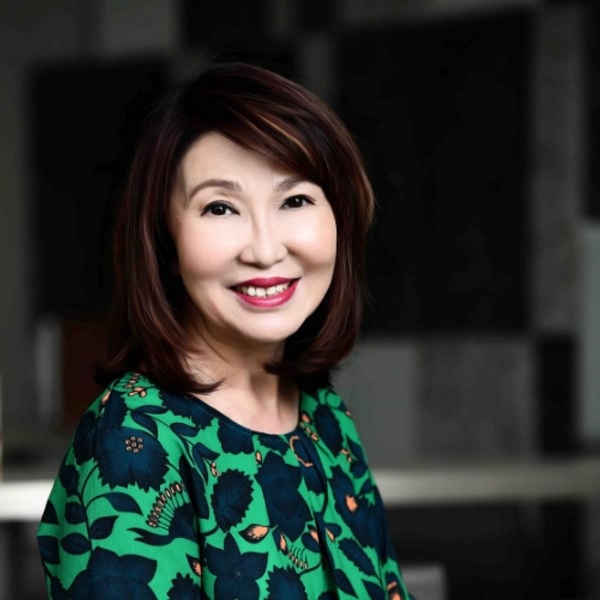 LJ Future Skills Veronica Lind STEM