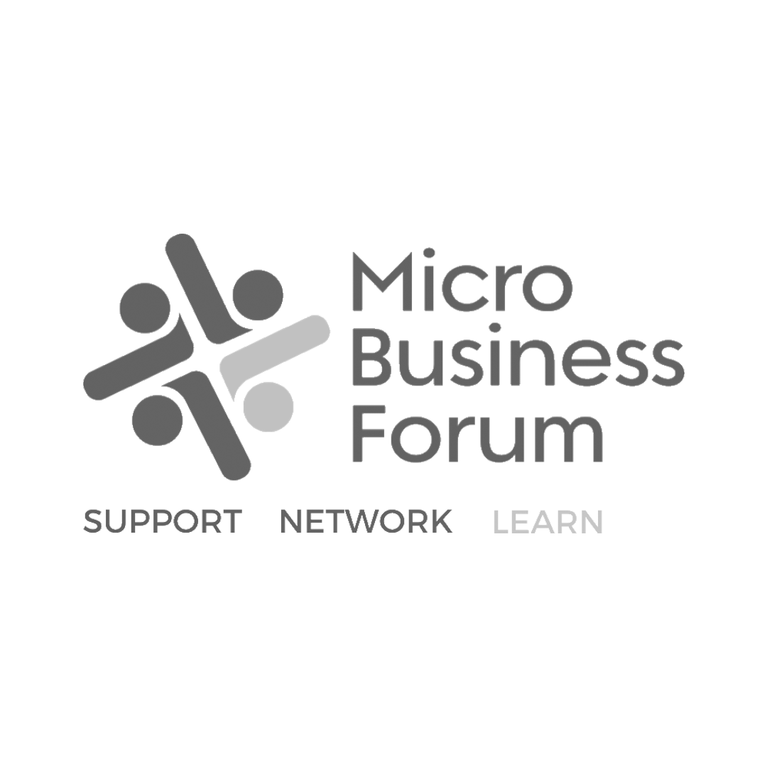 Micro Business Forum