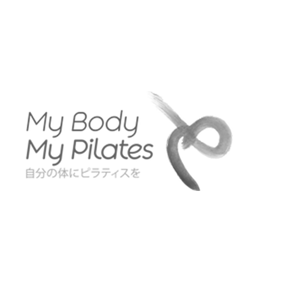 My body My Pilates