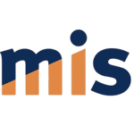 MIS