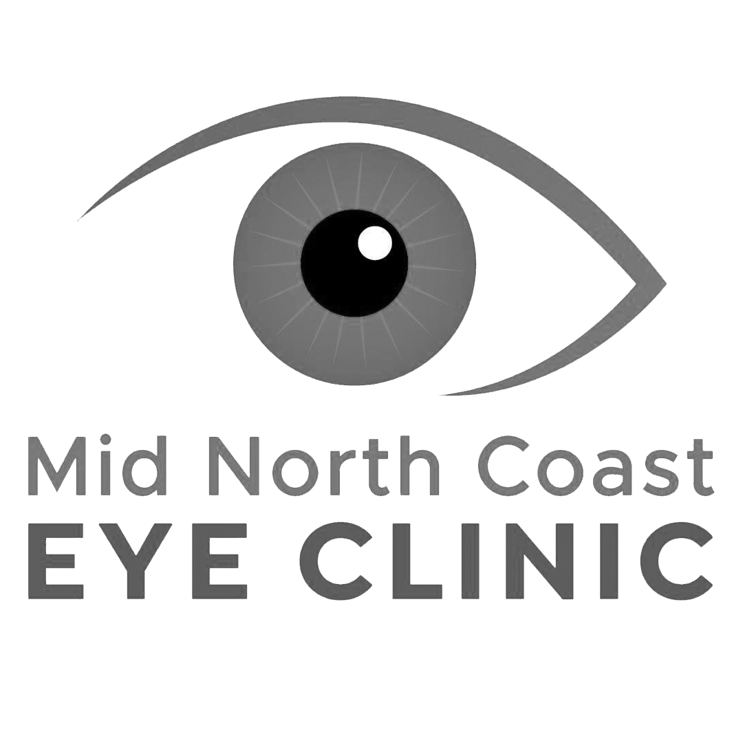 MNC Eye Clinic