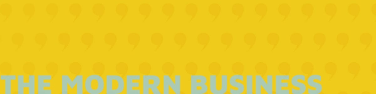 What is a Modern Business by Vermilion Pinstripes.jpg