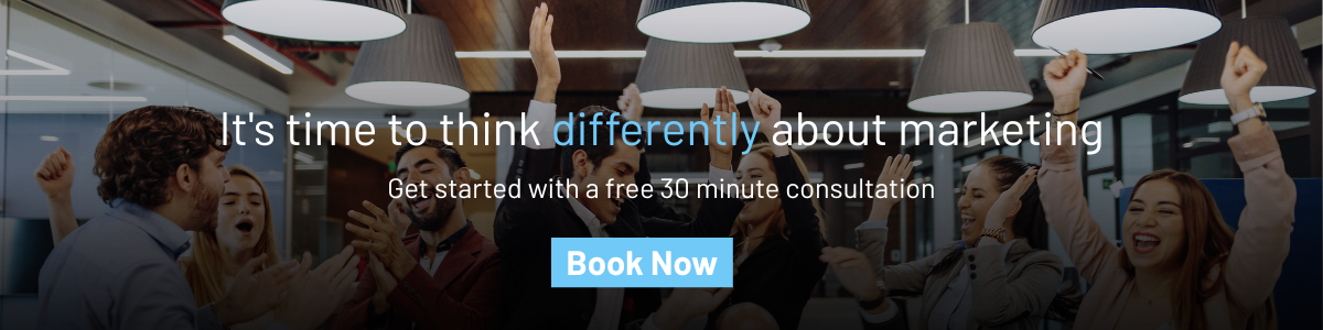 Book Now 