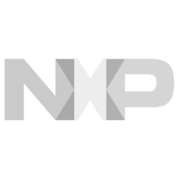 NXP-1