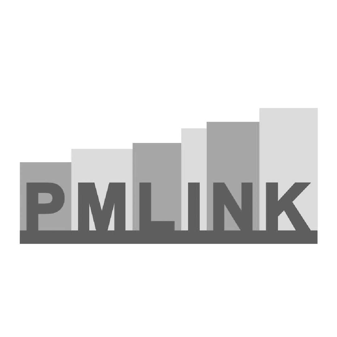 PM LINK