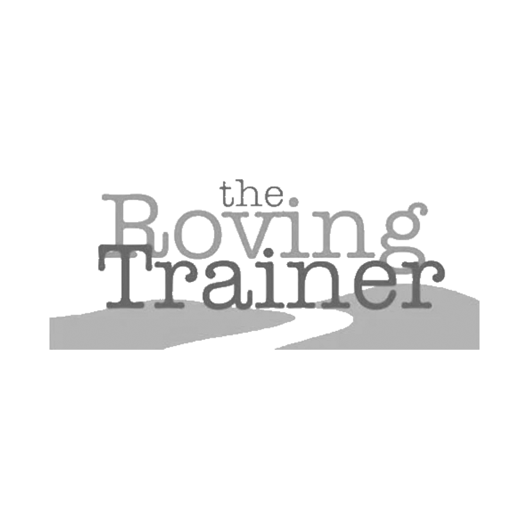 ROVING TRAINER
