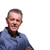 Picture of Robin Wilson