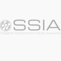 SSIA