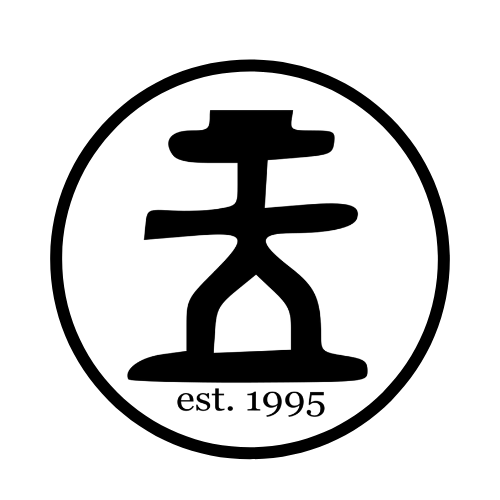 Samso