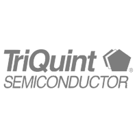 TriQuint
