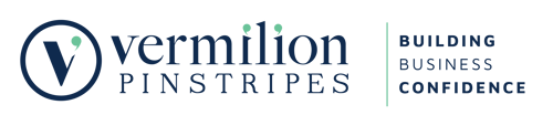 Vermilion Pinstripes Marketing and Communications agency in Melbourne