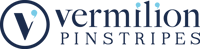 vermilion_pinstripes_vert_RGB_blue