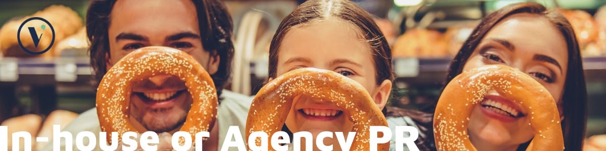 In-house comms team or agency PR - Vermilion Pinstripes communications blog