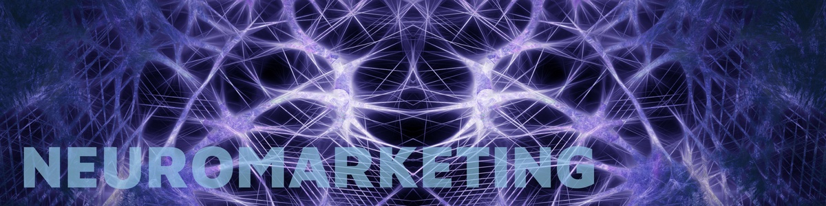 Tested examples of Neuromarketing and how they can work for you.jpg