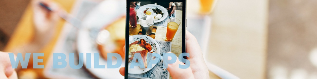 vermilion Pinstripes build apps for effective customer engagements.jpg