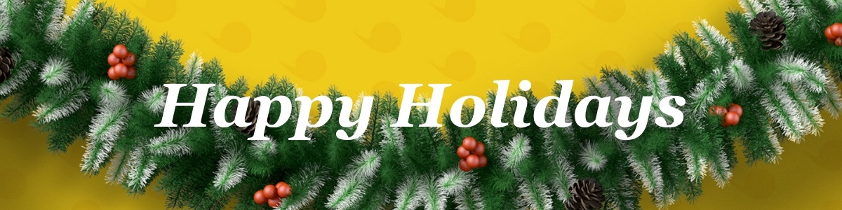 Happy Holidays from the Modern Marketing Team at Vermilion Pinstripes.jpg