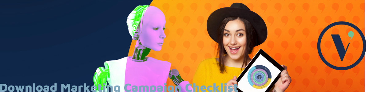 VP blog post headers (3)