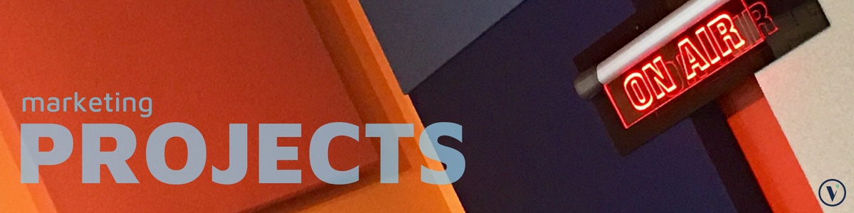 Vermilion Pinstripes marketing projects that generate leads and build business confidence