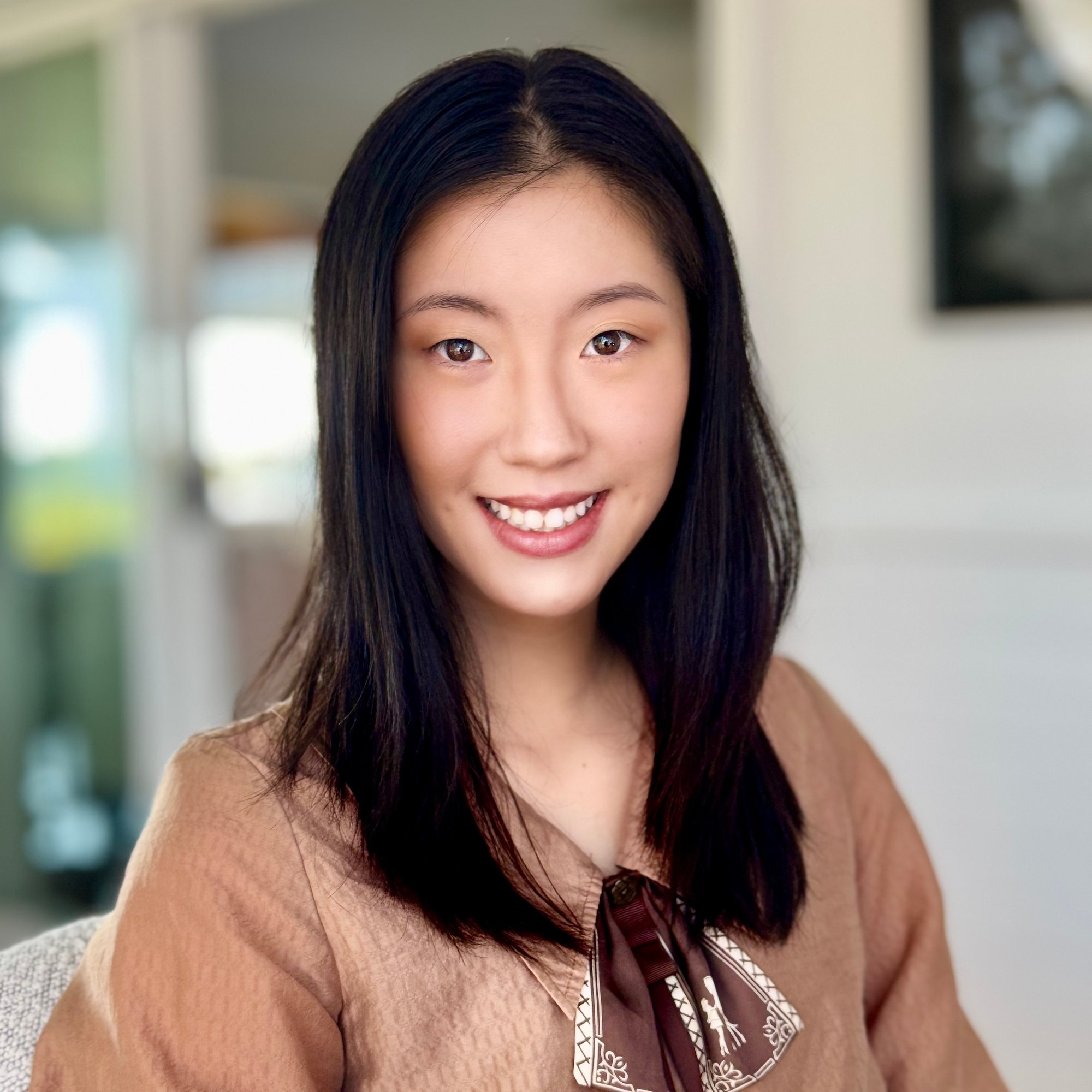 Ruby Liao