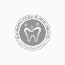 MNC Dental | Website by Vermilion Pinstripes