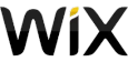Wix-logo-img