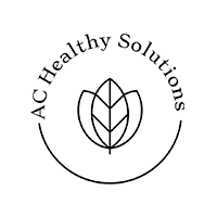 AC Healthy Solutions